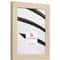 Craig Frames Basswood 125 Unfinished DIY Picture Frame